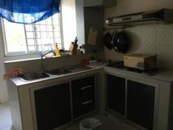 Blk 67 Marine Drive (Marine Parade), HDB 3 Rooms #113724182